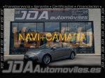 image.php?pic=images/listings/listing_1511resize_IMG_4048.jpg&width=350&sold=1
