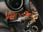 image.php?pic=images/listings/listing_1524IMG_2655.JPG&width=350&sold=1