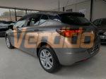 image.php?pic=images/listings/listing_1529IMG_6508.JPG&width=350&sold=1