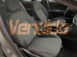 image.php?pic=images/listings/listing_1534IMG_6503.JPG&width=350&sold=1