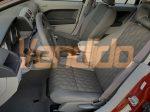 image.php?pic=images/listings/listing_1538IMG_5900.JPG&width=350&sold=1