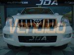 image.php?pic=images/listings/listing_1552DSC04858.JPG&width=350&sold=1
