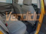image.php?pic=images/listings/listing_1554resize_IMG_0339.JPEG&width=350&sold=1