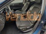 image.php?pic=images/listings/listing_1554resize_IMG_8242.JPEG&width=350&sold=1