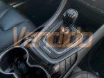 image.php?pic=images/listings/listing_1564resize_IMG_0827.JPG&width=350&sold=1