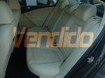 image.php?pic=images/listings/listing_1571DSC04796.JPG&width=350&sold=1