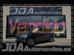 image.php?pic=images/listings/listing_1576resize_IMG_9258.jpg&width=350&sold=1