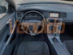 image.php?pic=images/listings/listing_1577resize_IMG_9882.JPEG&width=350&sold=1