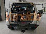 image.php?pic=images/listings/listing_1580IMG_4463.JPG&width=350&sold=1