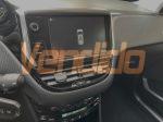 image.php?pic=images/listings/listing_1583resize_IMG_4686.JPEG&width=350&sold=1