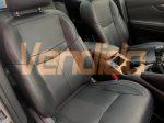 image.php?pic=images/listings/listing_1585resize_IMG_4333.JPG&width=350&sold=1