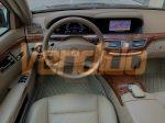 image.php?pic=images/listings/listing_1588resize_IMG_6917.JPG&width=350&sold=1