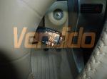 image.php?pic=images/listings/listing_1595TOYOTA-019.JPG&width=350&sold=1