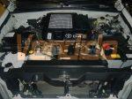 image.php?pic=images/listings/listing_1604006-2.JPG&width=350&sold=1
