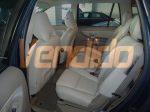 image.php?pic=images/listings/listing_1605DSC01275.JPG&width=350&sold=1