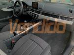 image.php?pic=images/listings/listing_1630resize_IMG_5110.JPG&width=350&sold=1