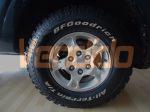 image.php?pic=images/listings/listing_1662DSC01175.JPG&width=350&sold=1
