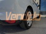 image.php?pic=images/listings/listing_1664resize_IMG_1586.JPEG&width=350&sold=1
