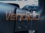image.php?pic=images/listings/listing_1673DSC04807.JPG&width=350&sold=1