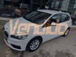 image.php?pic=images/listings/listing_1673resize_IMG_1528.JPEG&width=350&sold=1