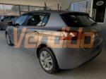 image.php?pic=images/listings/listing_1679IMG_6602.JPG&width=350&sold=1