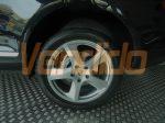 image.php?pic=images/listings/listing_1695porsche-cayenne-015.JPG&width=350&sold=1