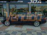 image.php?pic=images/listings/listing_1708031.JPG&width=350&sold=1