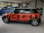 image.php?pic=images/listings/listing_1715IMG_2637.JPG&width=350&sold=1