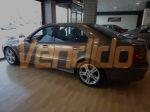 image.php?pic=images/listings/listing_1716DSC00181.JPG&width=350&sold=1
