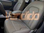 image.php?pic=images/listings/listing_1761resize_IMG_0261.JPG&width=350&sold=1