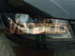 image.php?pic=images/listings/listing_1777AUDI-A4-006.JPG&width=350&sold=1