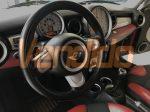 image.php?pic=images/listings/listing_1780IMG_2653.JPG&width=350&sold=1