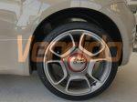 image.php?pic=images/listings/listing_1783IMG_2898.JPG&width=350&sold=1