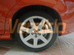 image.php?pic=images/listings/listing_1783VOLVO-S40D-002.JPG&width=350&sold=1