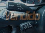 image.php?pic=images/listings/listing_1806AUDI-A4-008.JPG&width=350&sold=1