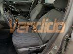 image.php?pic=images/listings/listing_1809IMG_6490.JPG&width=350&sold=1