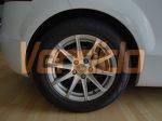 image.php?pic=images/listings/listing_1815DSC02039.JPG&width=350&sold=1
