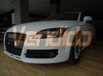 image.php?pic=images/listings/listing_1836DSC02048.JPG&width=350&sold=1
