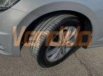 image.php?pic=images/listings/listing_1838resize_IMG_7819.JPEG&width=350&sold=1