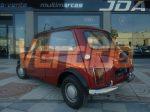 image.php?pic=images/listings/listing_1848DSC05432.JPG&width=350&sold=1