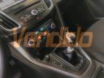 image.php?pic=images/listings/listing_1859IMG_9791.JPG&width=350&sold=1