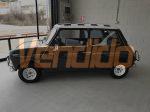 image.php?pic=images/listings/listing_1862IMG_1924.JPG&width=350&sold=1