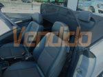 image.php?pic=images/listings/listing_1880DSC04697.JPG&width=350&sold=1