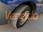 image.php?pic=images/listings/listing_1882IMG_7444.JPG&width=350&sold=1