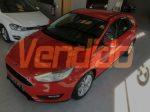 image.php?pic=images/listings/listing_1884IMG_9808.JPG&width=350&sold=1