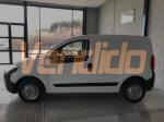 image.php?pic=images/listings/listing_1897IMG_1909.JPG&width=350&sold=1