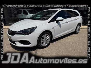 Imagen principal