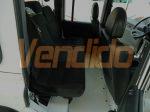 image.php?pic=images/listings/listing_1906015.JPG&width=350&sold=1
