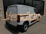 image.php?pic=images/listings/listing_1922resize_IMG_5419.JPEG&width=350&sold=1