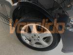 image.php?pic=images/listings/listing_1930IMG_6939.JPG&width=350&sold=1